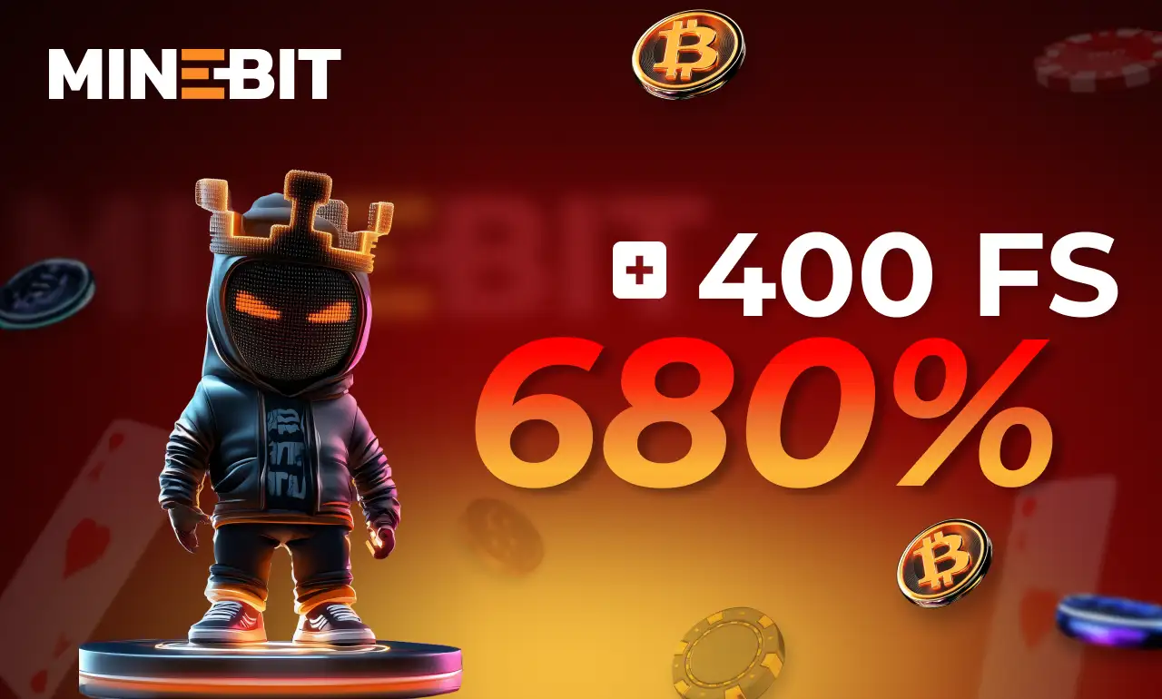 Online Casino in Gothenburg